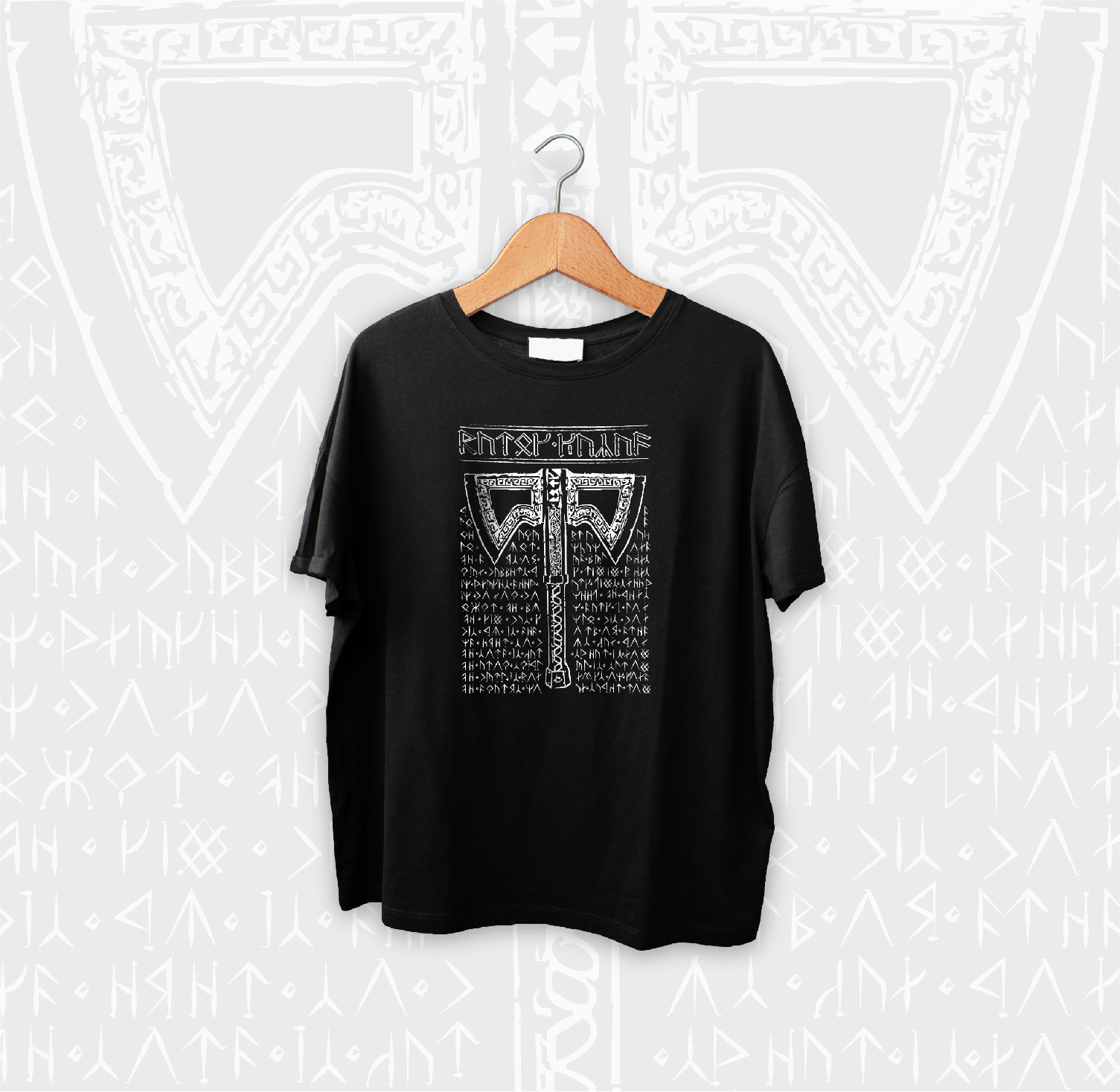 alternative